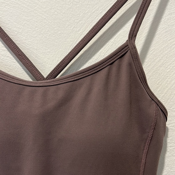 NWT Senita Ava Tank - Picture 2 of 5